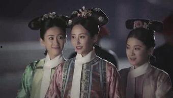 在线吃瓜影视娱乐,揭秘在线吃瓜影视娱乐的狂欢世界